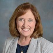 AnneCowger's Profile Photo