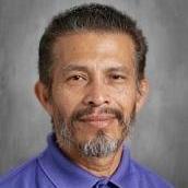 DanielHernandez's Profile Photo