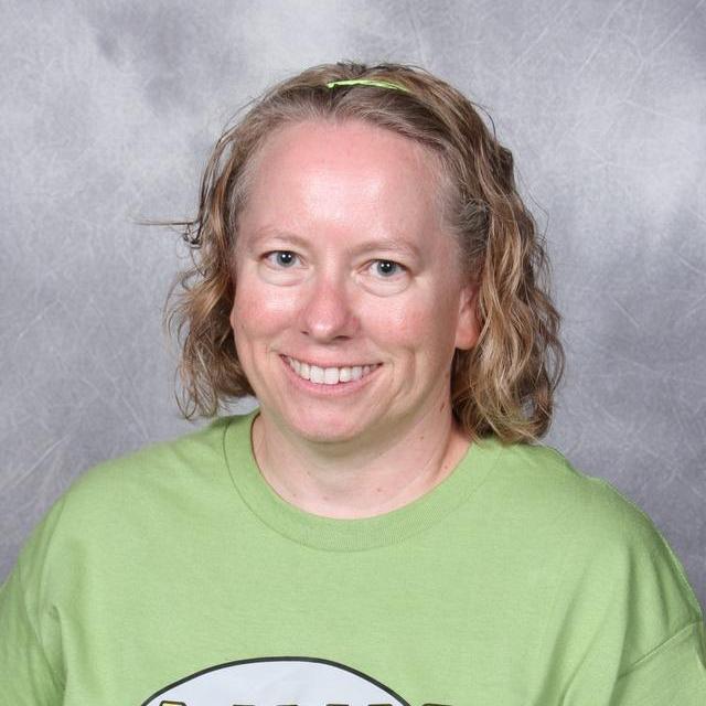 VictoriaRobinson's Profile Photo