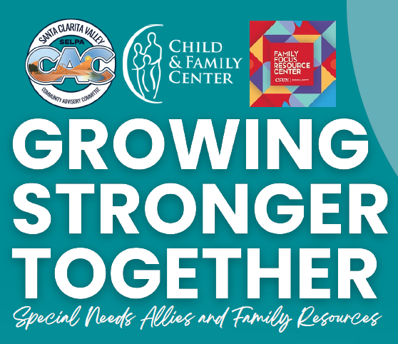 Growing Stronger Together logo