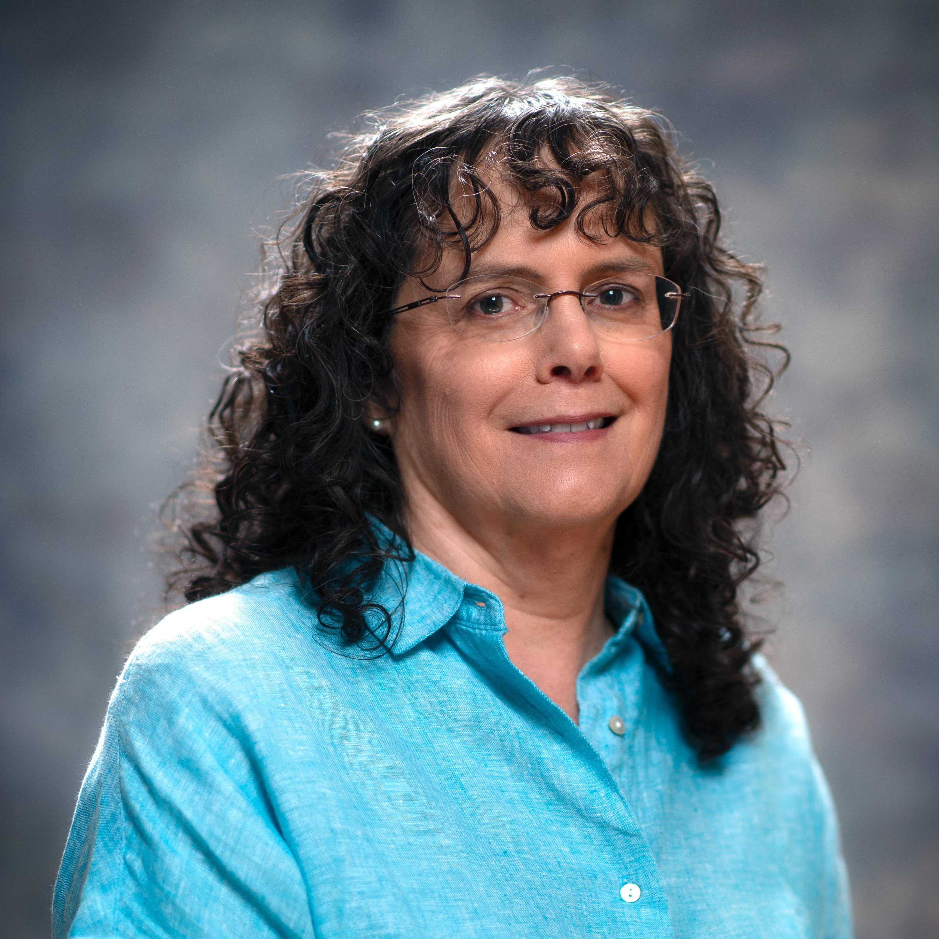 KathleenHampton's Profile Photo