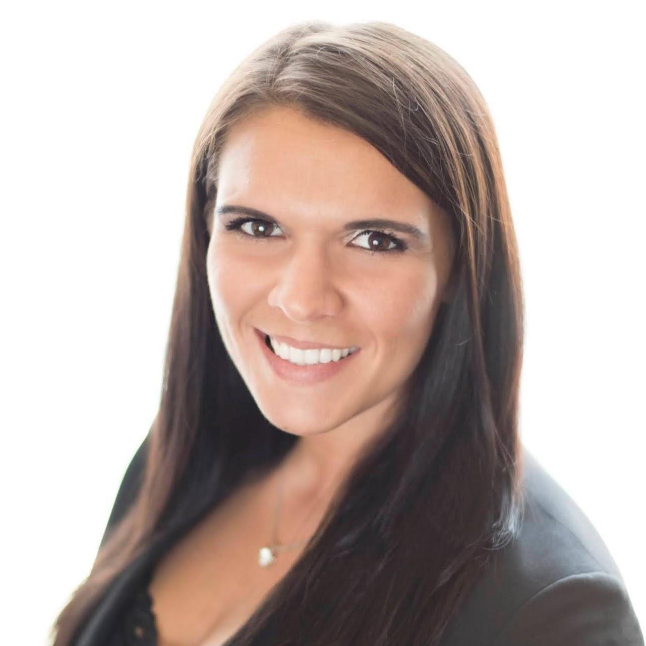DanielleAndries's Profile Photo