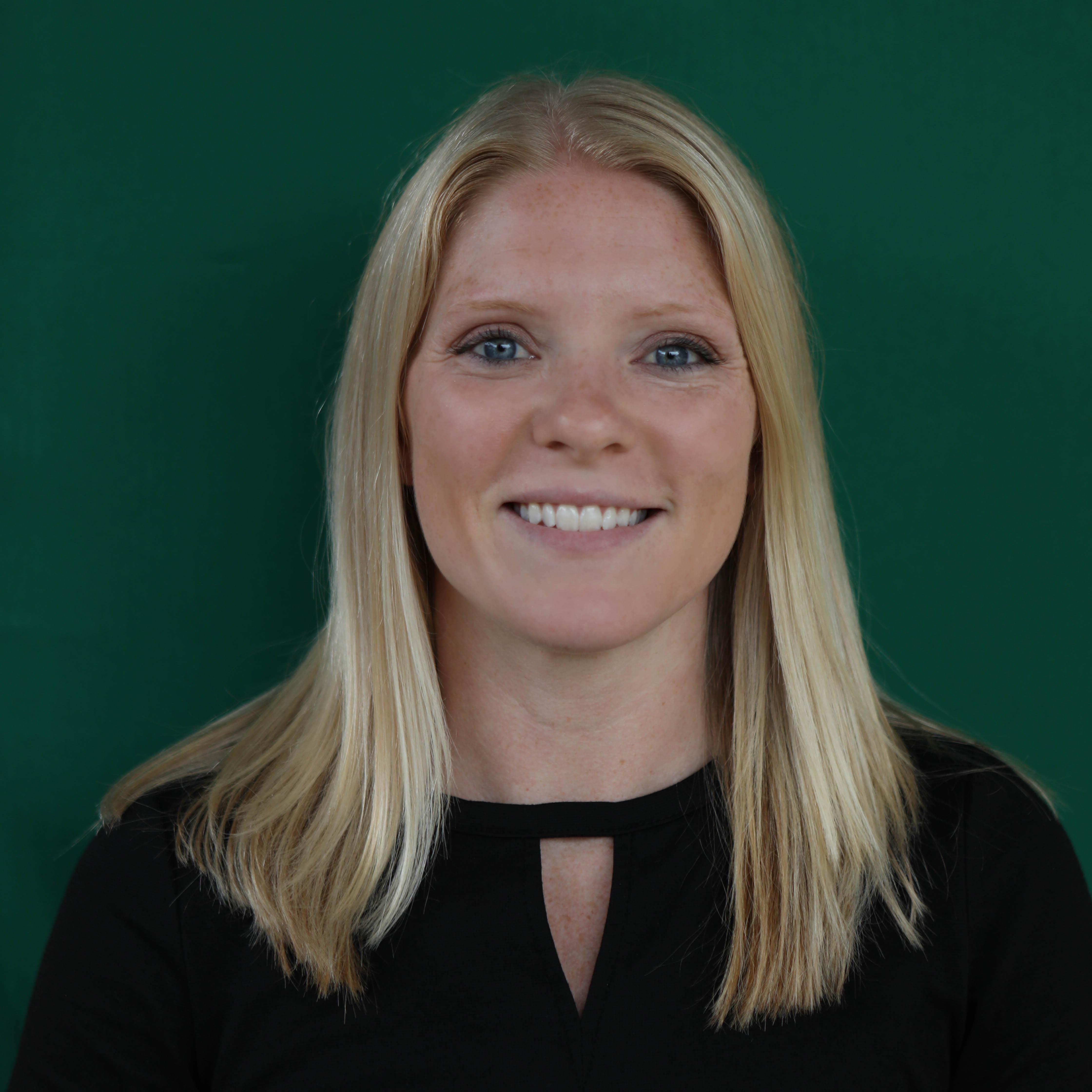 RebekahTucker's Profile Photo