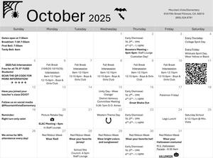 MV-October-Calendar-2025-1.jpg