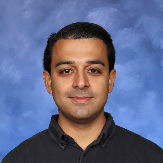 TonySalazar's Profile Photo