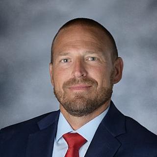 TravisCairer's Profile Photo