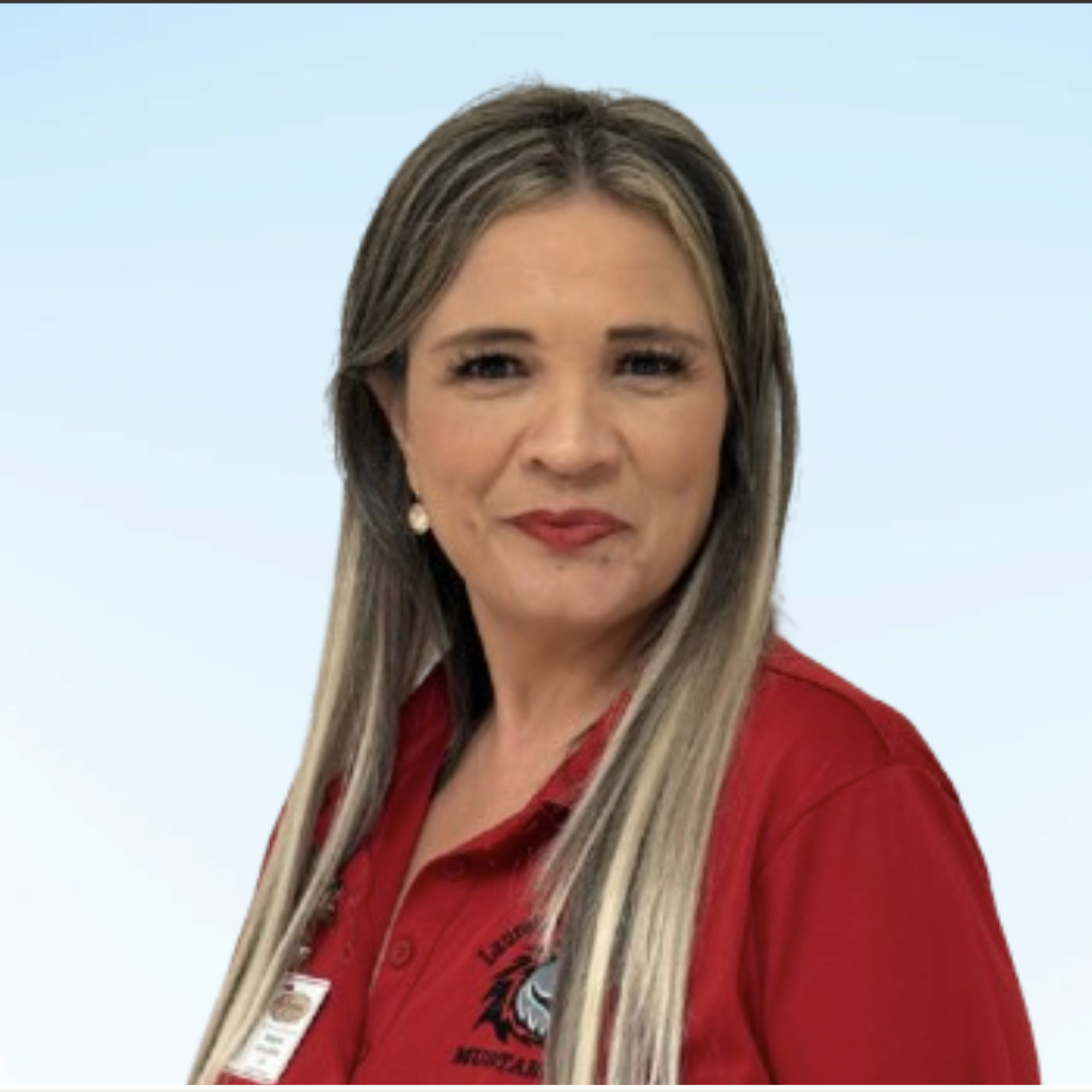 MargaretDe La Garza's Profile Photo