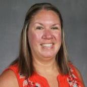LauraMichael's Profile Photo