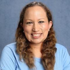 LisaThaxton's Profile Photo