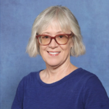 JoBethPrince's Profile Photo