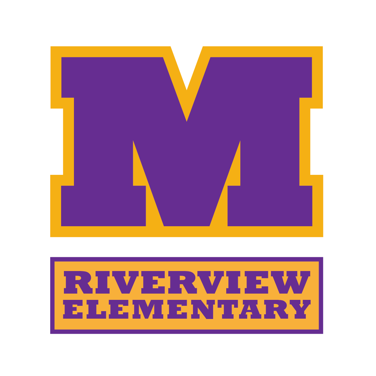 MadisonRatliff's Profile Photo
