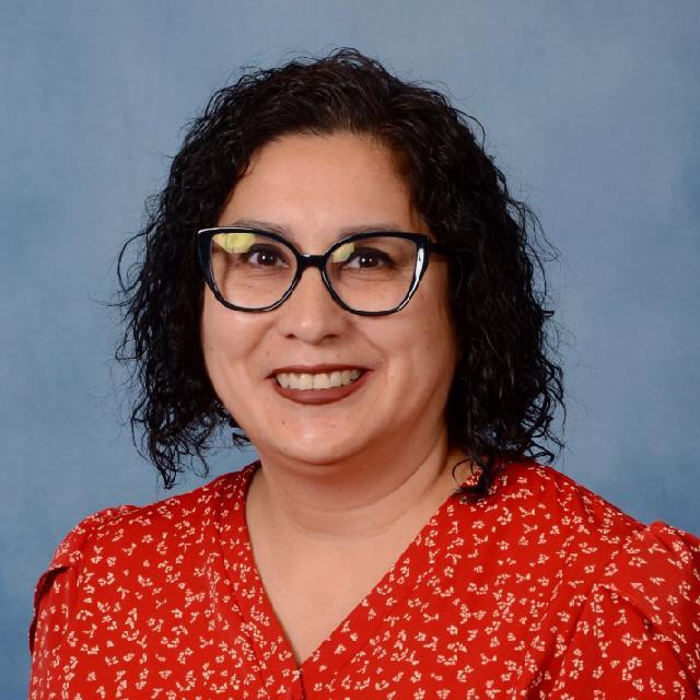 SoniaNovella's Profile Photo