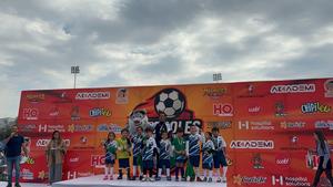 1 y 2 Primaria Fut Intercoles TV Azteca.jpeg