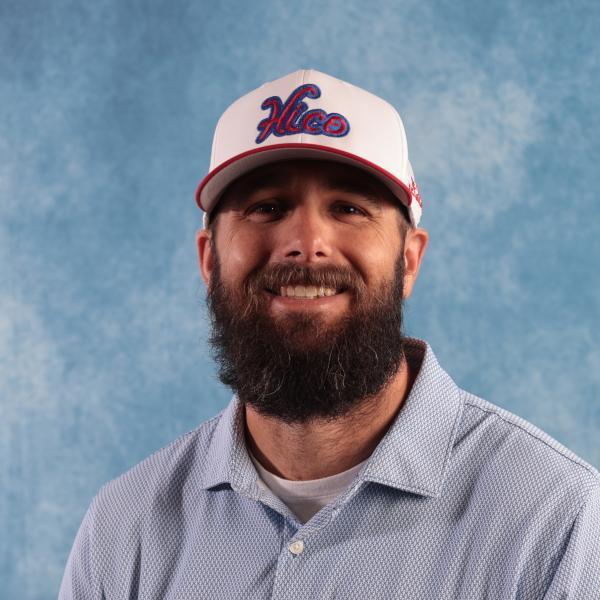 BrentMorrow's Profile Photo