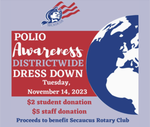 Screen Shot 2023-11-04 at 7.41.53 PM.png