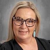 CourtneySmall's Profile Photo