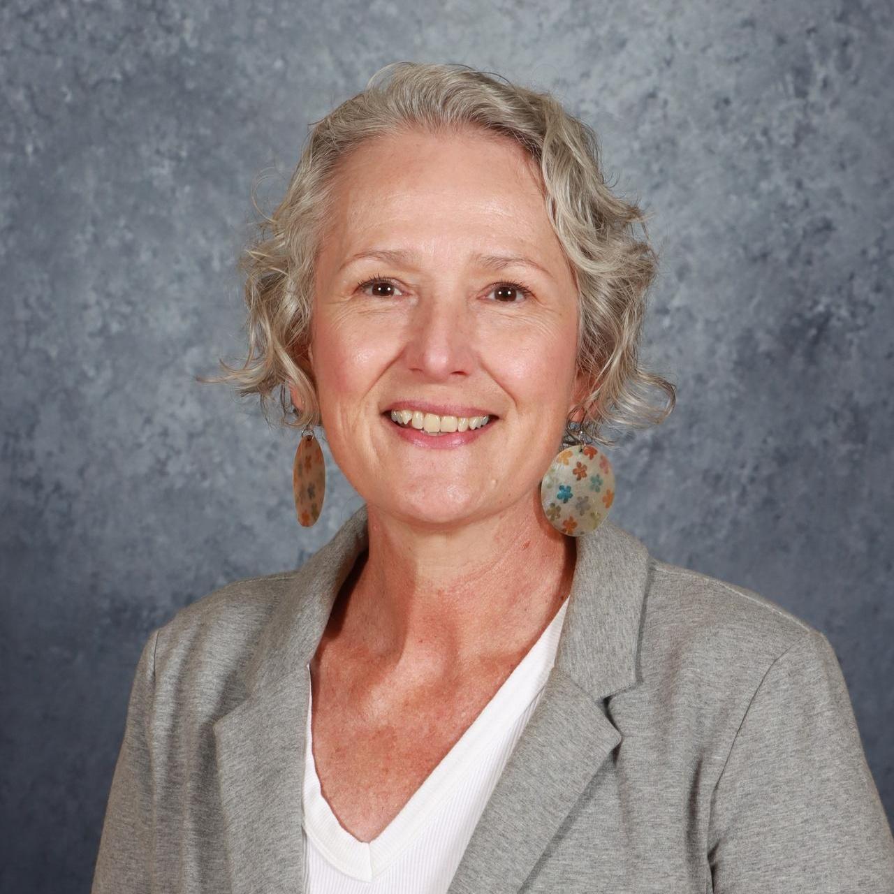 TristaCaley's Profile Photo