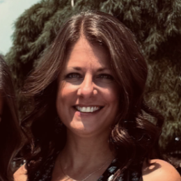 AngieMastroianni's Profile Photo