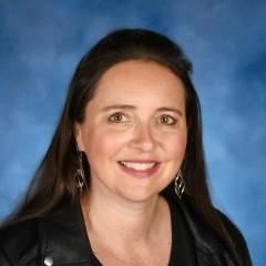 StephanieSoares's Profile Photo