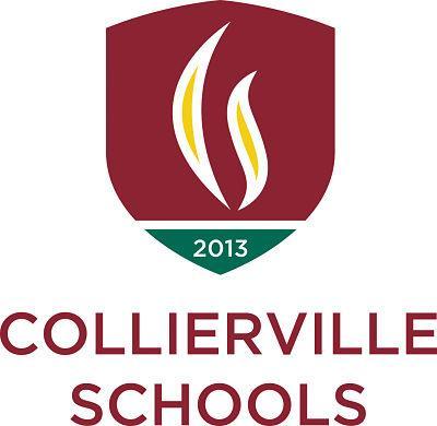 2019-2020 Collierville Schools Registration Information Featured Photo