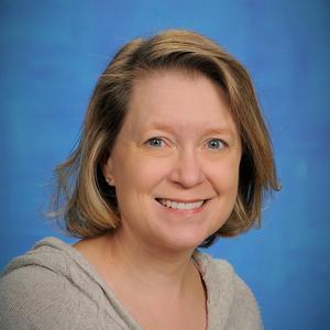 KoriMcCallie's Profile Photo