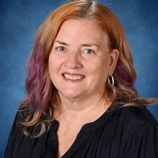 SheriThierry's Profile Photo