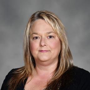 MelindaBriglia's Profile Photo