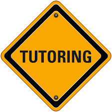 Tutoring