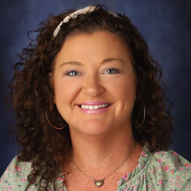 SherrieRoe's Profile Photo