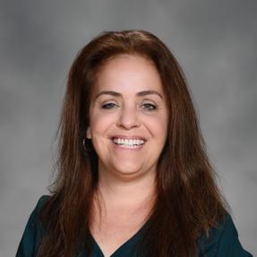 AmyCraig's Profile Photo