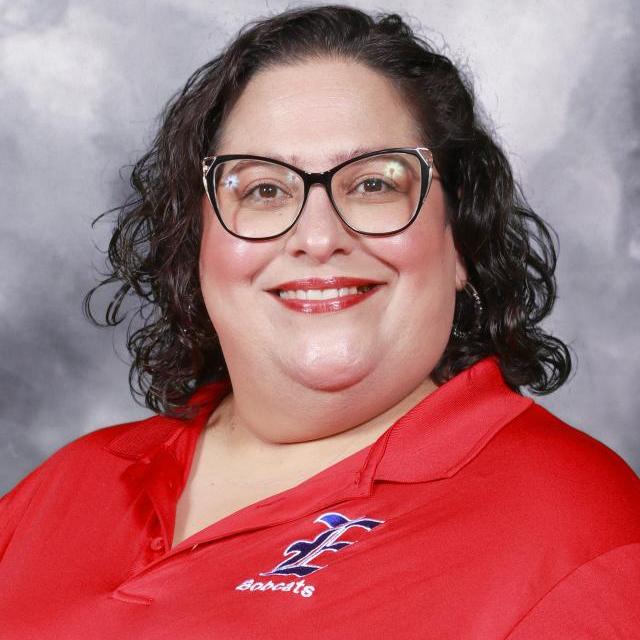 AriannaCervera-Astudillo's Profile Photo