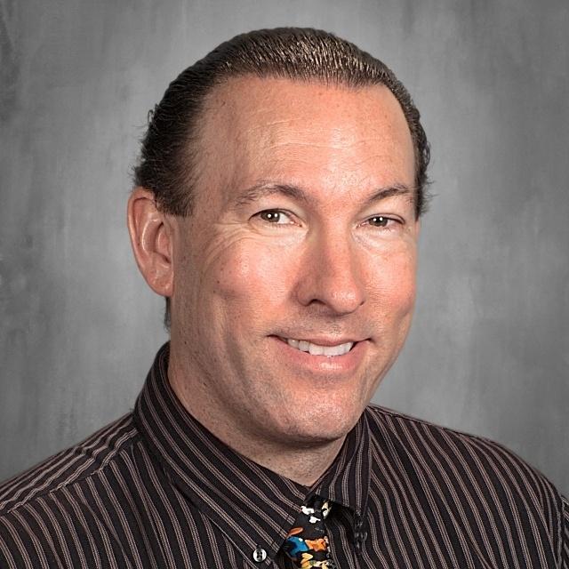 RobertFietsch's Profile Photo