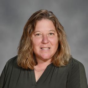 AprilPoretta's Profile Photo