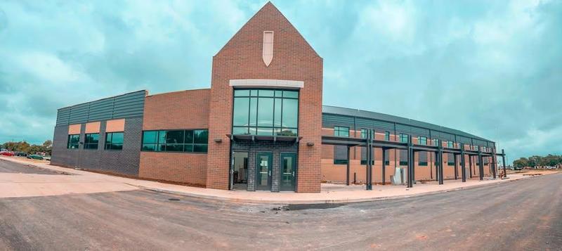 Image of PHE
