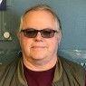 RonnyHelus's Profile Photo