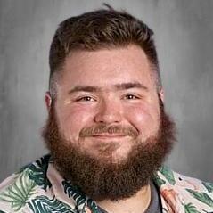 AndrewNelson's Profile Photo