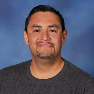 PedroValencia's Profile Photo