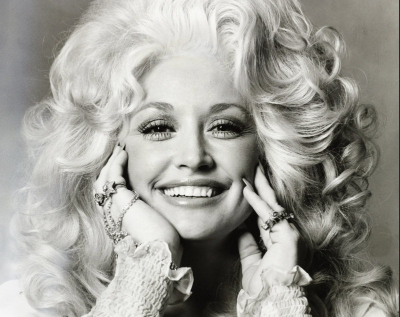 dolly