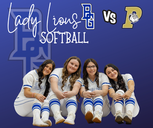 Softball @ Palmer.png