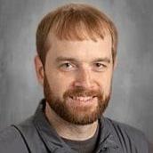 MattFrazier's Profile Photo