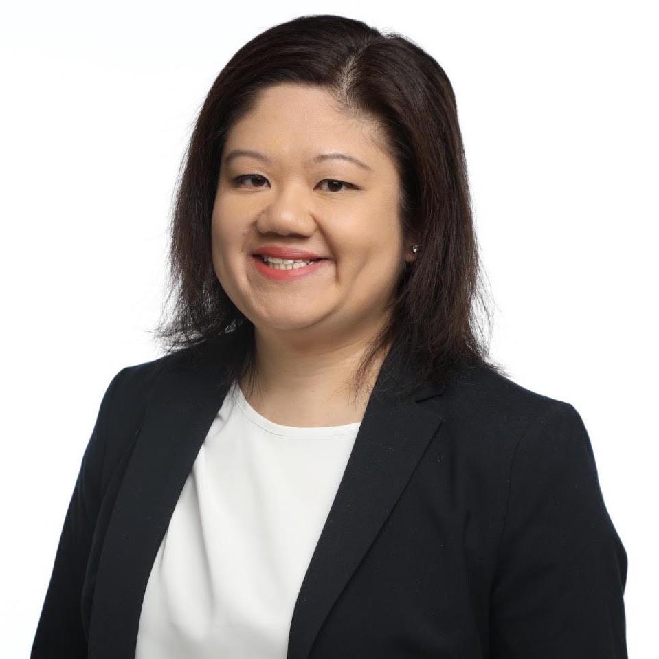 SharonYu's Profile Photo