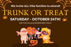 Trunk 26 for Front of WEbsite.png