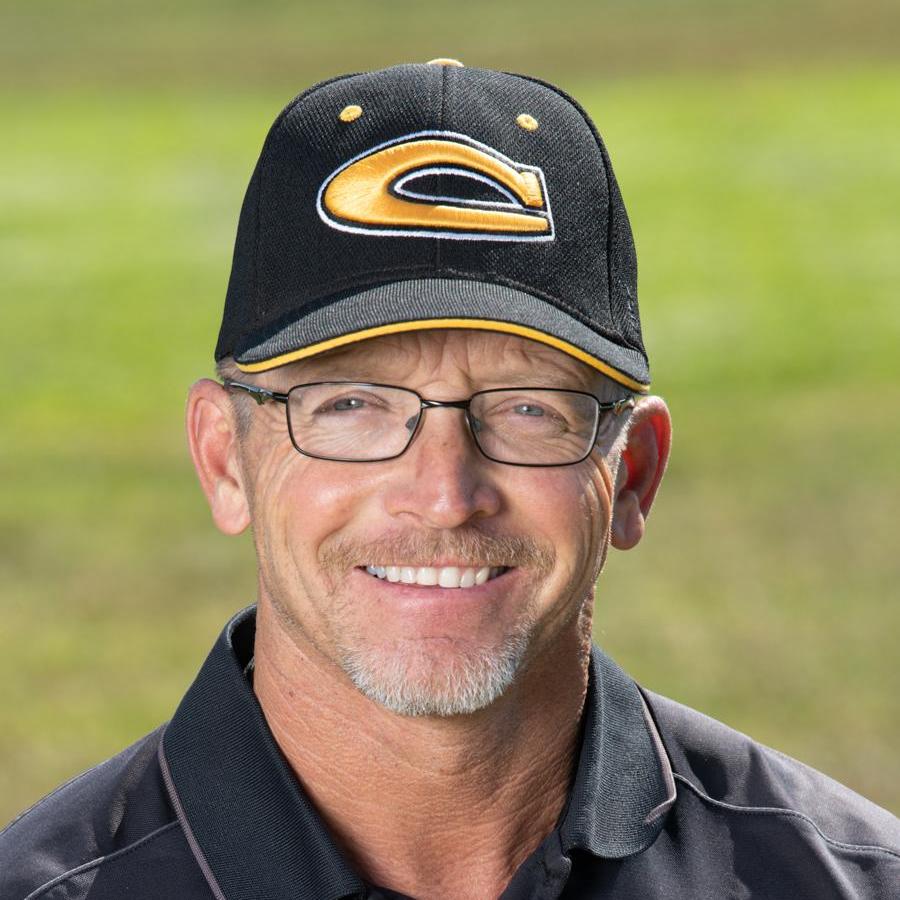 MichaelTillery's Profile Photo