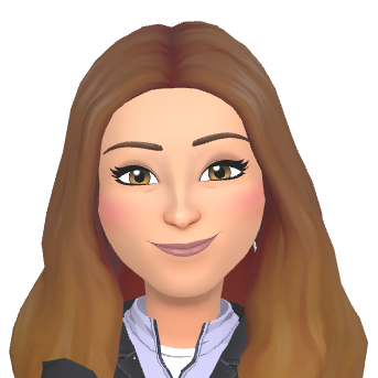 MichelleQuinton Garcia's Profile Photo