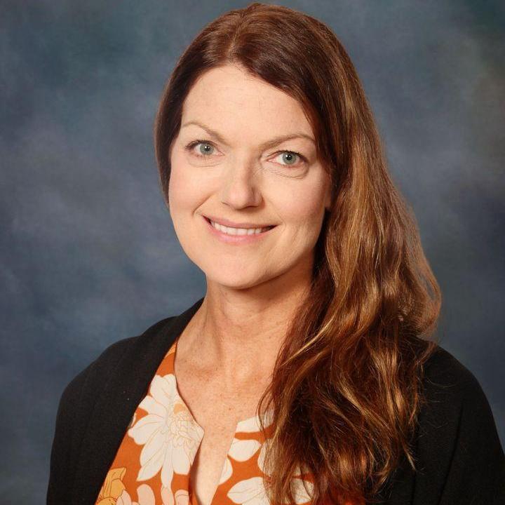 TracyPhillips's Profile Photo