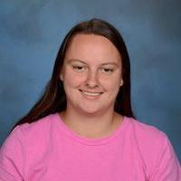 DiannaMartin's Profile Photo