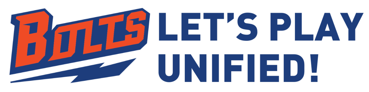 Let's Play Unified