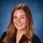 SophieBraatz's Profile Photo