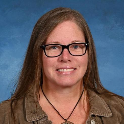 ConnieBucholz-Beahm's Profile Photo