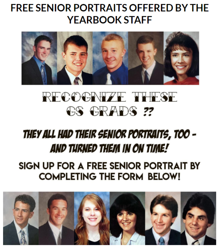 Seniors